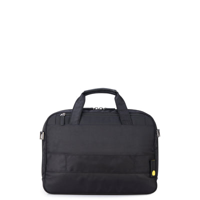 WAGRAM - Satchel 1-compartment (PC Protection 15.6")