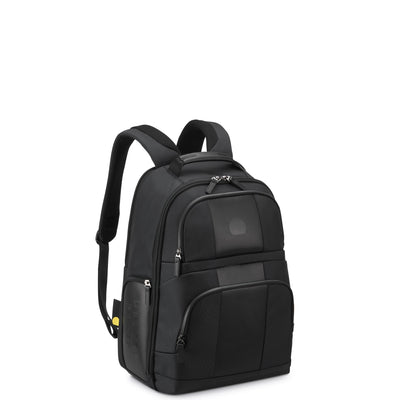 WAGRAM - Back Pack (PC Protection 15.6")