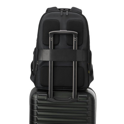 WAGRAM - Back Pack (PC Protection 15.6")