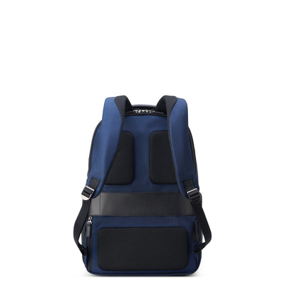 WAGRAM - Back Pack (PC Protection 15.6")